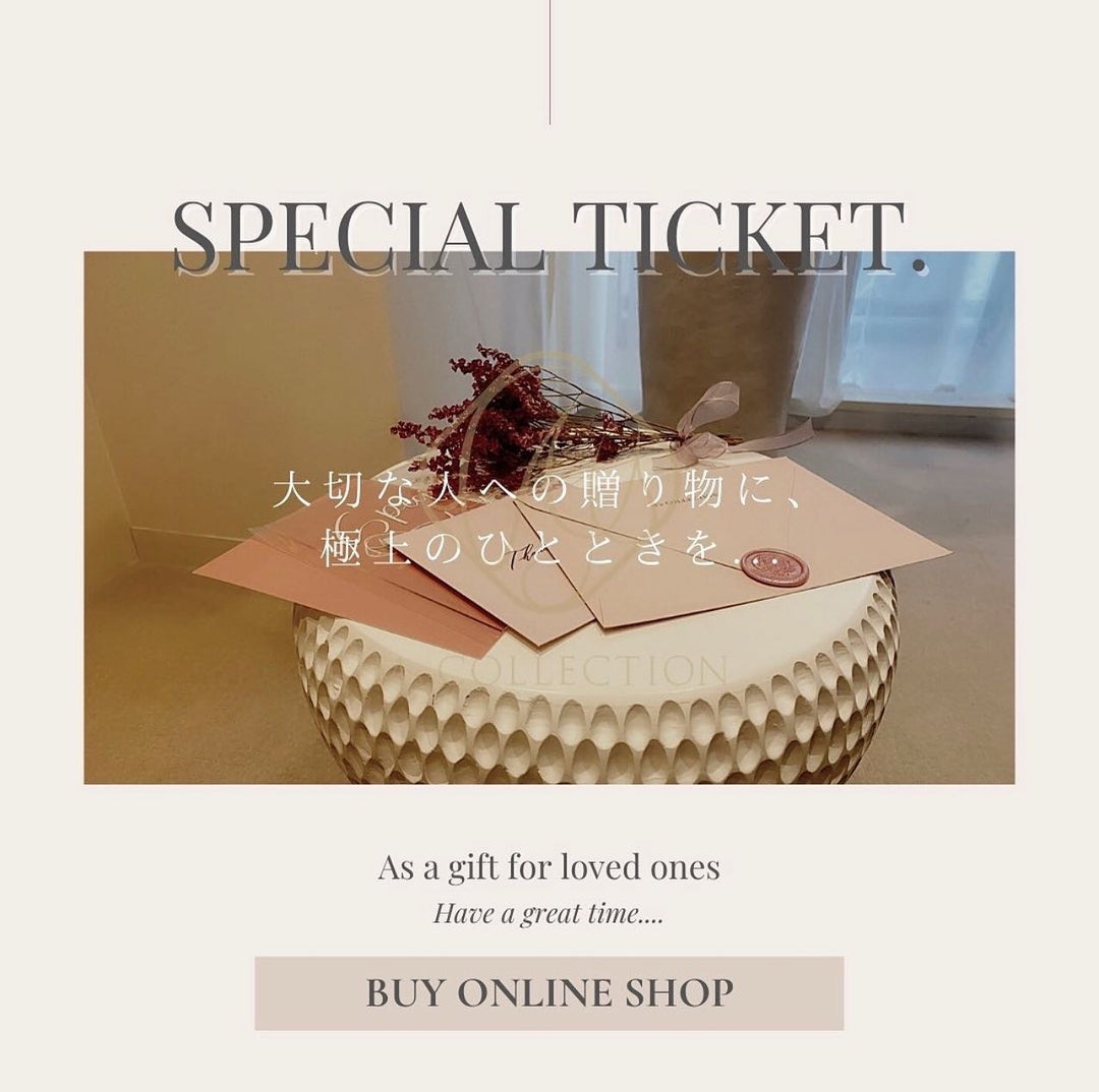 𝑀’𝑠𝐶𝑂𝐿𝐿𝐸𝐶𝑇𝐼𝑂𝑁💐𝐺𝑖𝑓𝑡 𝑇ℎ𝑖𝑘𝑒𝑡