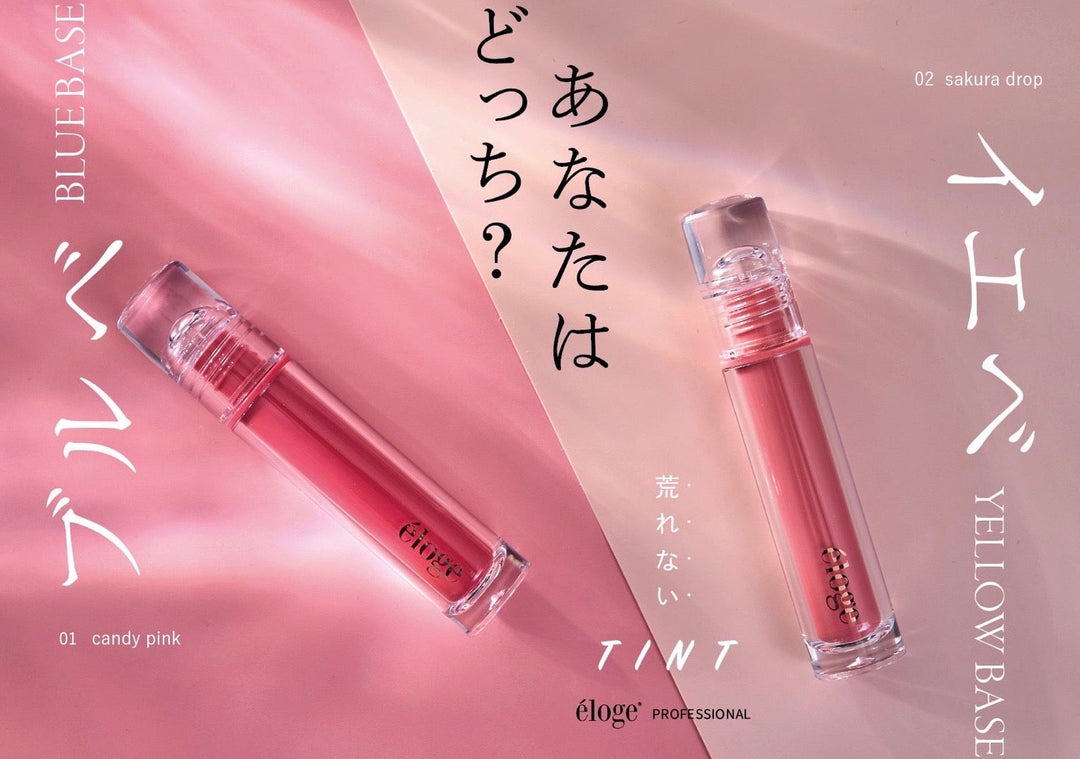 お取り扱いスタート