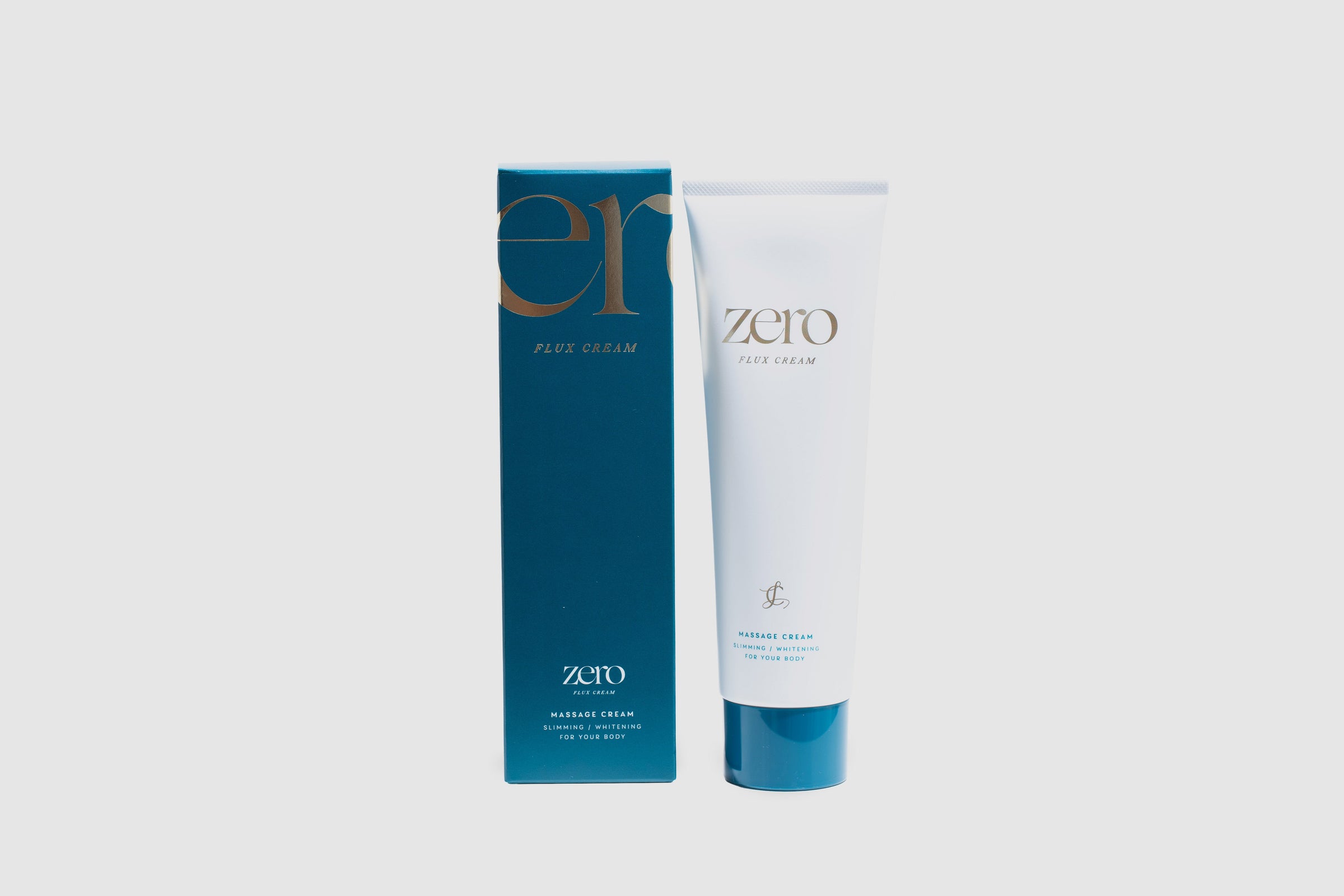 BODY CARE