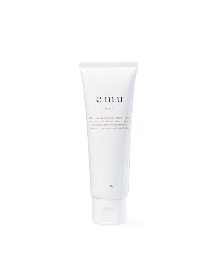 e.m.u booster