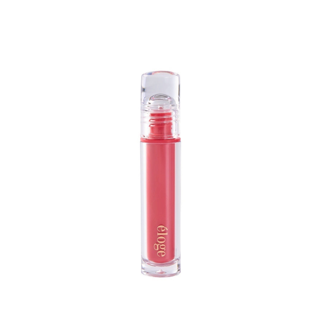 éloge the Jelly lip serum（エロージュ / ザ ジェリーリップセラム）