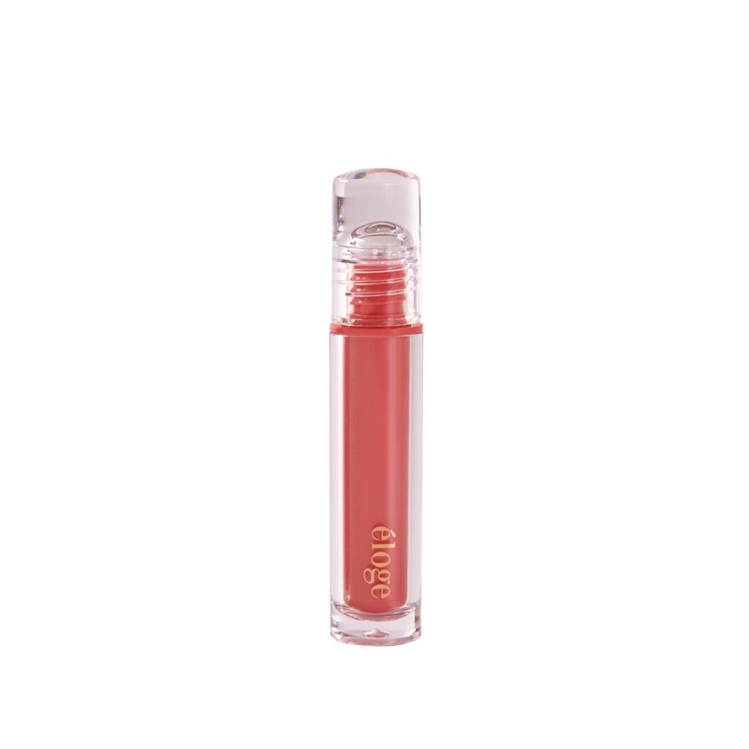 éloge the Jelly lip serum（エロージュ / ザ ジェリーリップセラム）