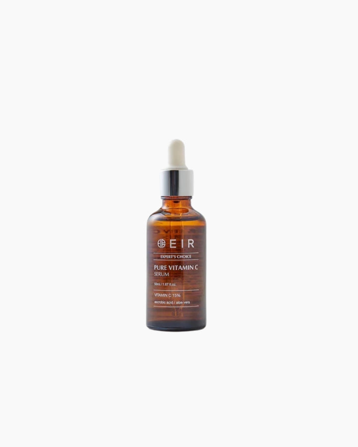 EIR Vitamin-C Serum ⚠️