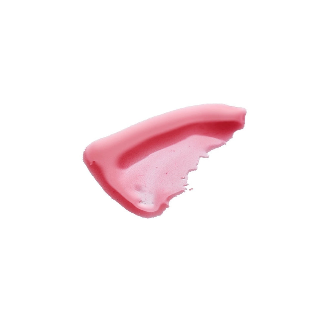 éloge the Jelly lip serum（エロージュ / ザ ジェリーリップセラム）