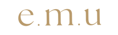 e.m.u（エム）公式オンラインストア