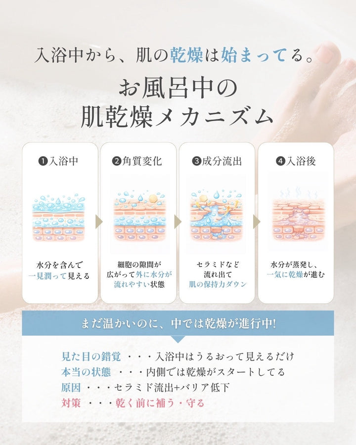 e.m.u booster