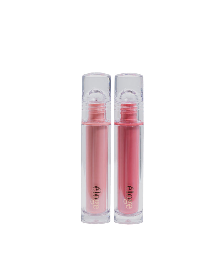 éloge the Jelly lip serum（エロージュ / ザ ジェリーリップセラム）